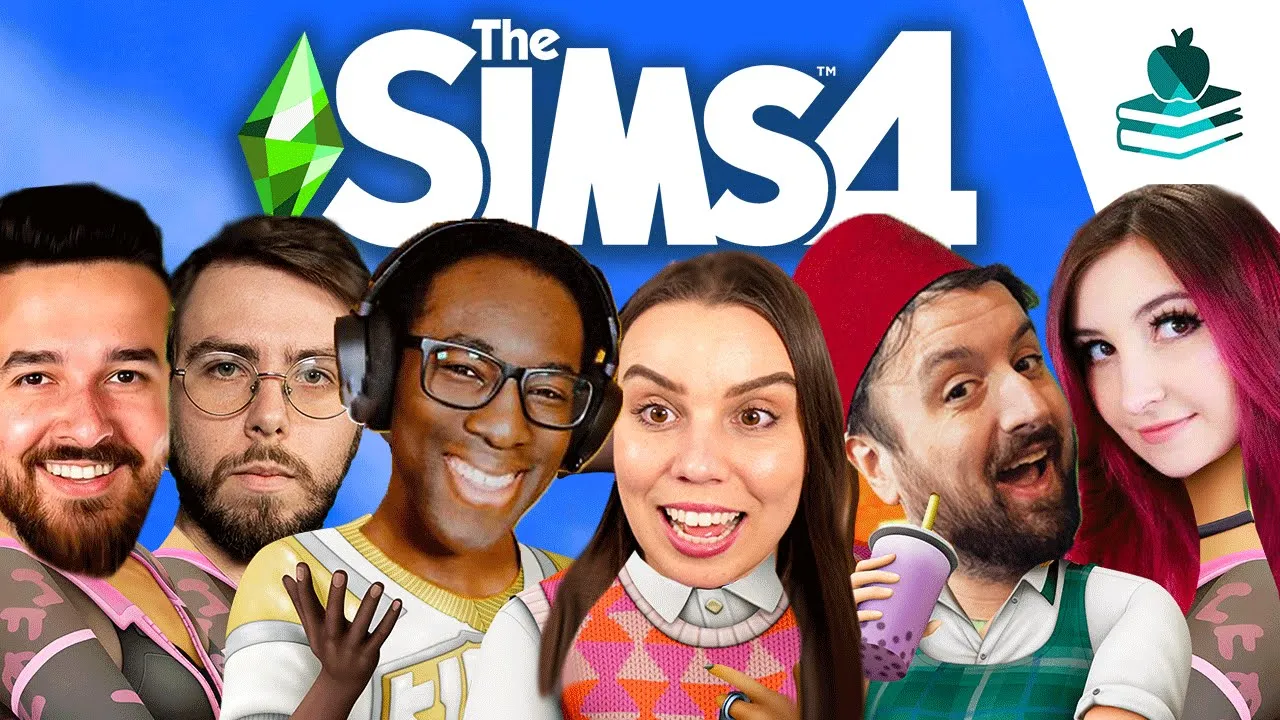 S4MP multiplayer gameplay thumbnail