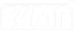 S4MP